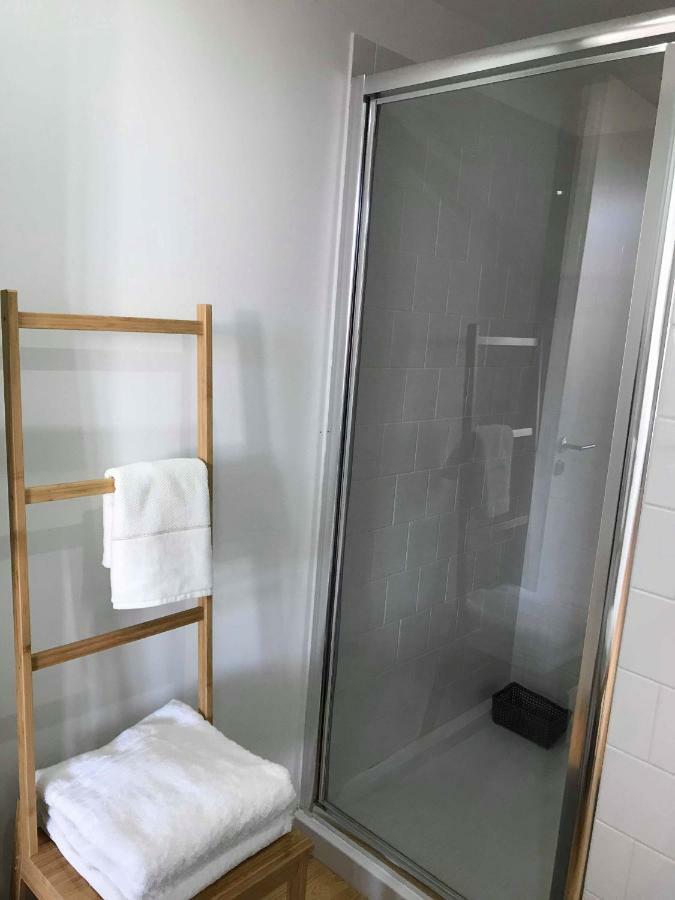 S.Lazaro Flat Apartment Porto Ngoại thất bức ảnh